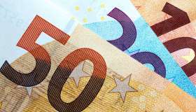 Canone RAI non più in bolletta, batosta da 300 euro in arrivo? L’ipotesi