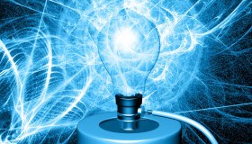 Una nuova “super” batteria per lo stoccaggio di energia