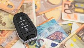 Bollo auto, accertamenti in arrivo: come sapere se si è in regola