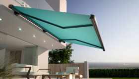 Bonus tende da sole, sconti fino al 110%: come richiederlo