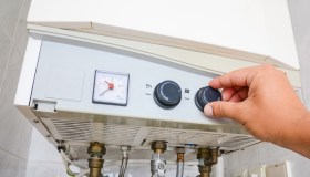 Stop a incentivi per caldaie a gas: ecco perché e quanto ci costerà