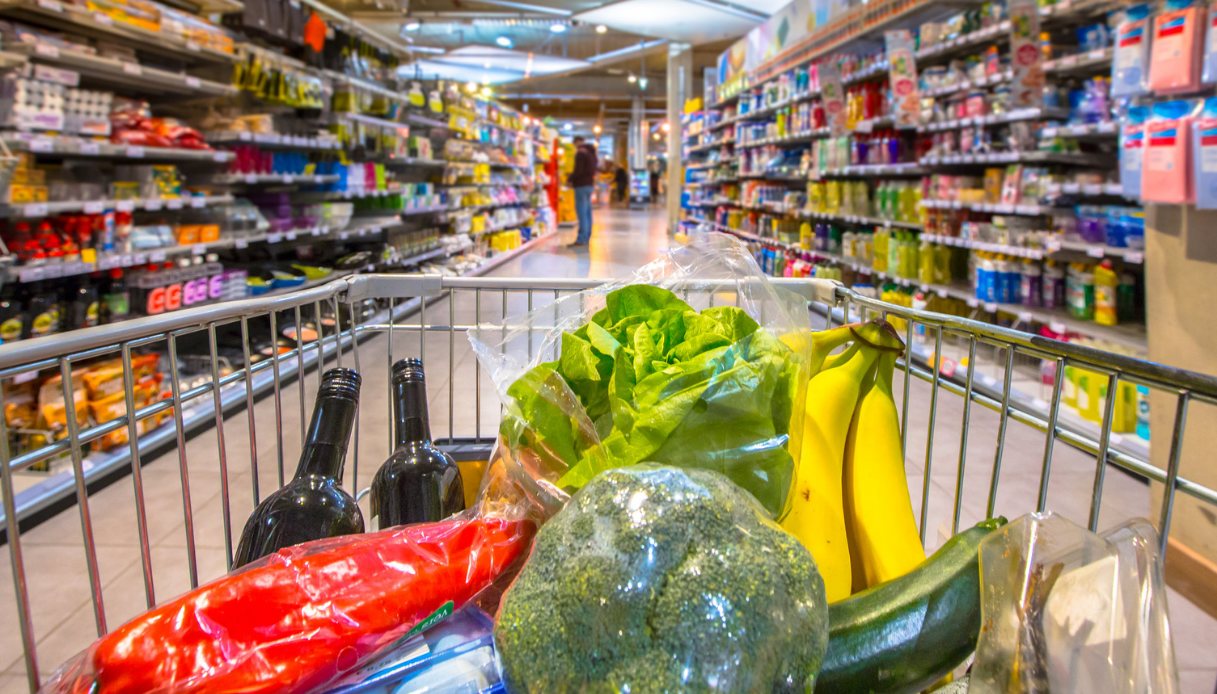 Scoperti 6 nuovi cibi scudo contro il tumore: ecco quali sono