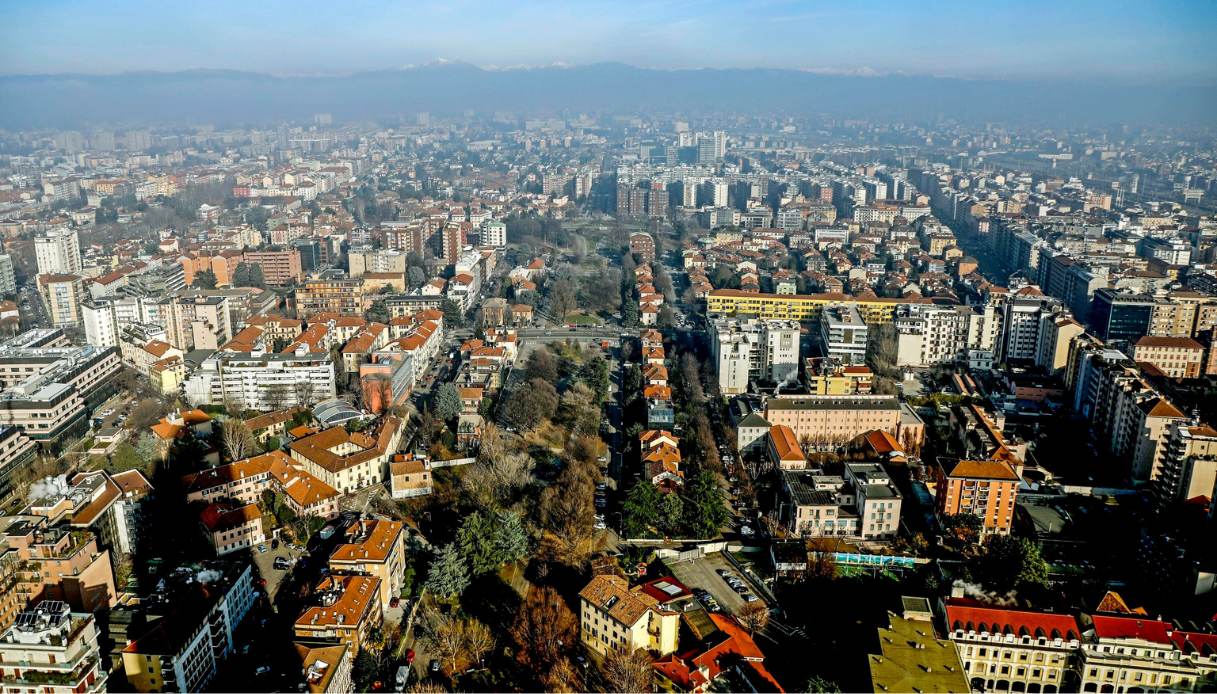 Catasto, c’è l’accordo tra Draghi e il centrodestra: come cambia la riforma