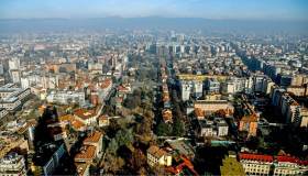 Catasto, c’è l’accordo tra Draghi e il centrodestra: come cambia la riforma