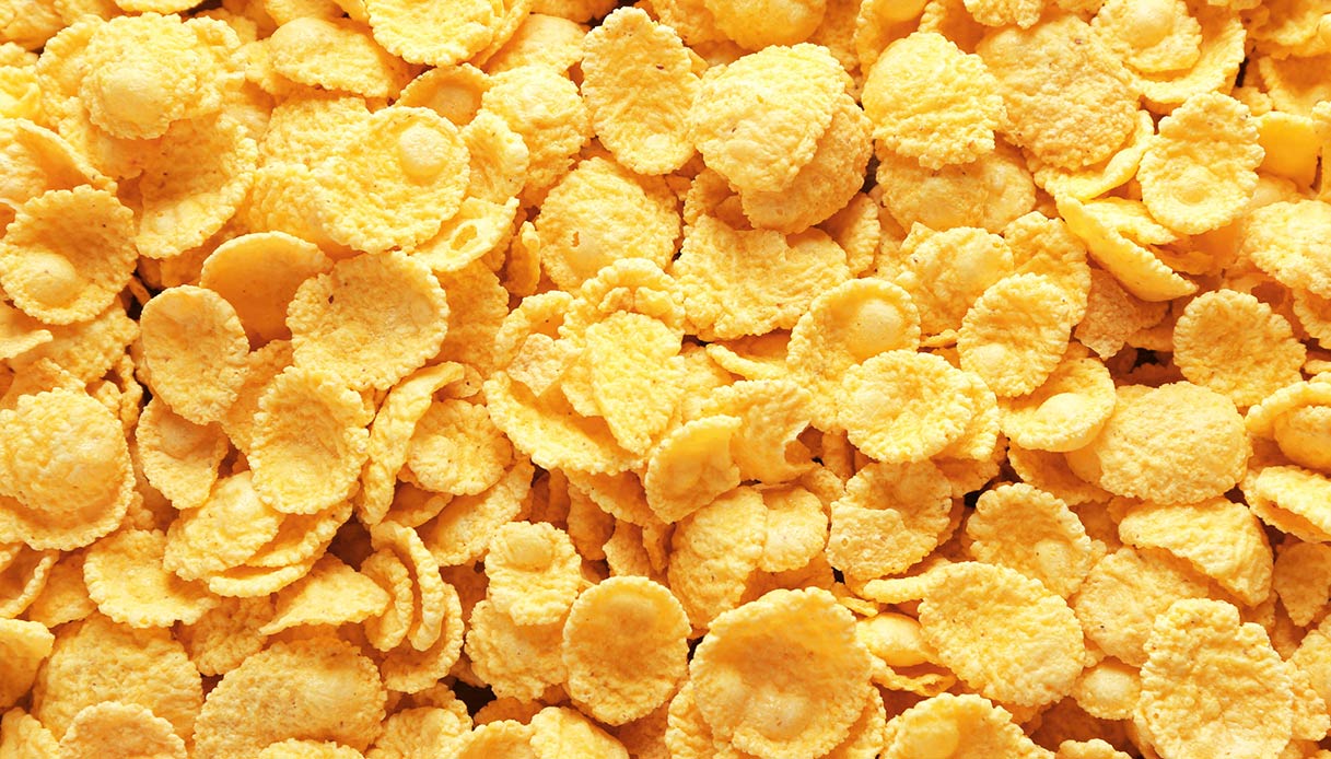 Trovate aflatossine in alcuni cibi: i prodotti da non comprare