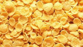 Trovate aflatossine in alcuni cibi: i prodotti da non comprare