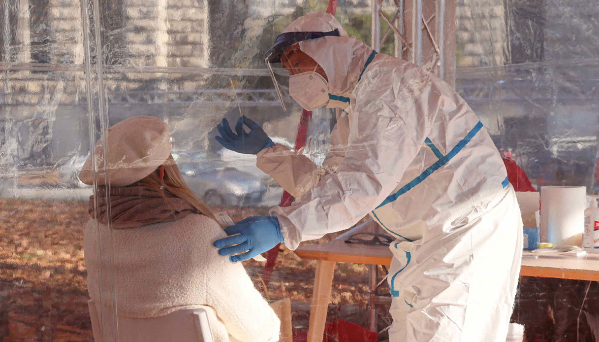 Quando finirà davvero la pandemia di Covid? Gli scenari