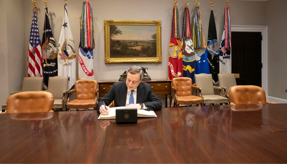 L’Ucraina stoppa il gas russo: è la prima volta. Le conseguenze per l’Italia