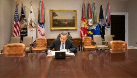 L’Ucraina stoppa il gas russo: è la prima volta. Le conseguenze per l’Italia