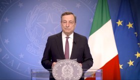 La Russia blocca per la prima volta il gas: cosa succede adesso