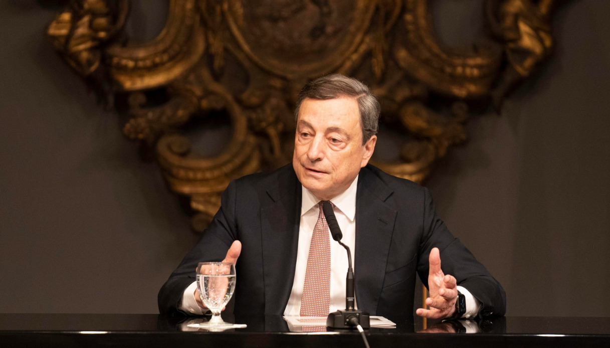 Gas dalla Russia, ok all'”éscamotage” anti-sanzioni: Eni apre conto in rubli