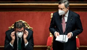 Nasce il Fondo per le imprese danneggiate dalla guerra: aiuti fino a 400mila euro