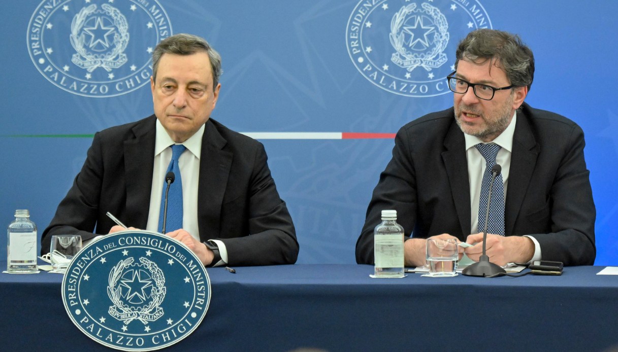 Nuovi sostegni all’imprenditoria femminile, al via le domande