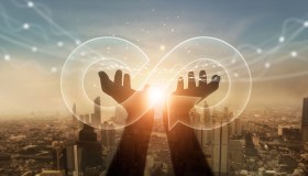 Proiettare un’intera città verso l’economia circolare: ecco come