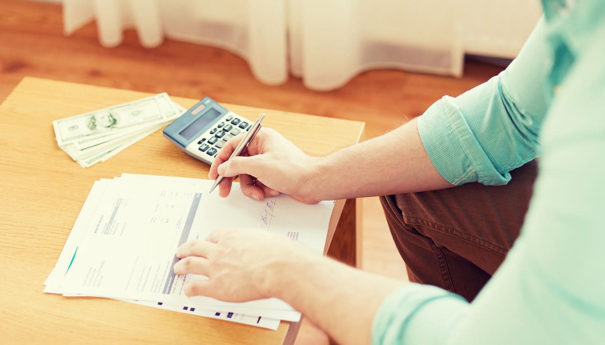 Modello 730, come rimediare agli errori dopo averlo inviato