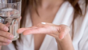 Stop FDA a cura anti Covid: i farmaci bloccati