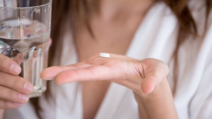 La nuova pillola anti obesità di Viking costa troppo per essere prodotta in massa