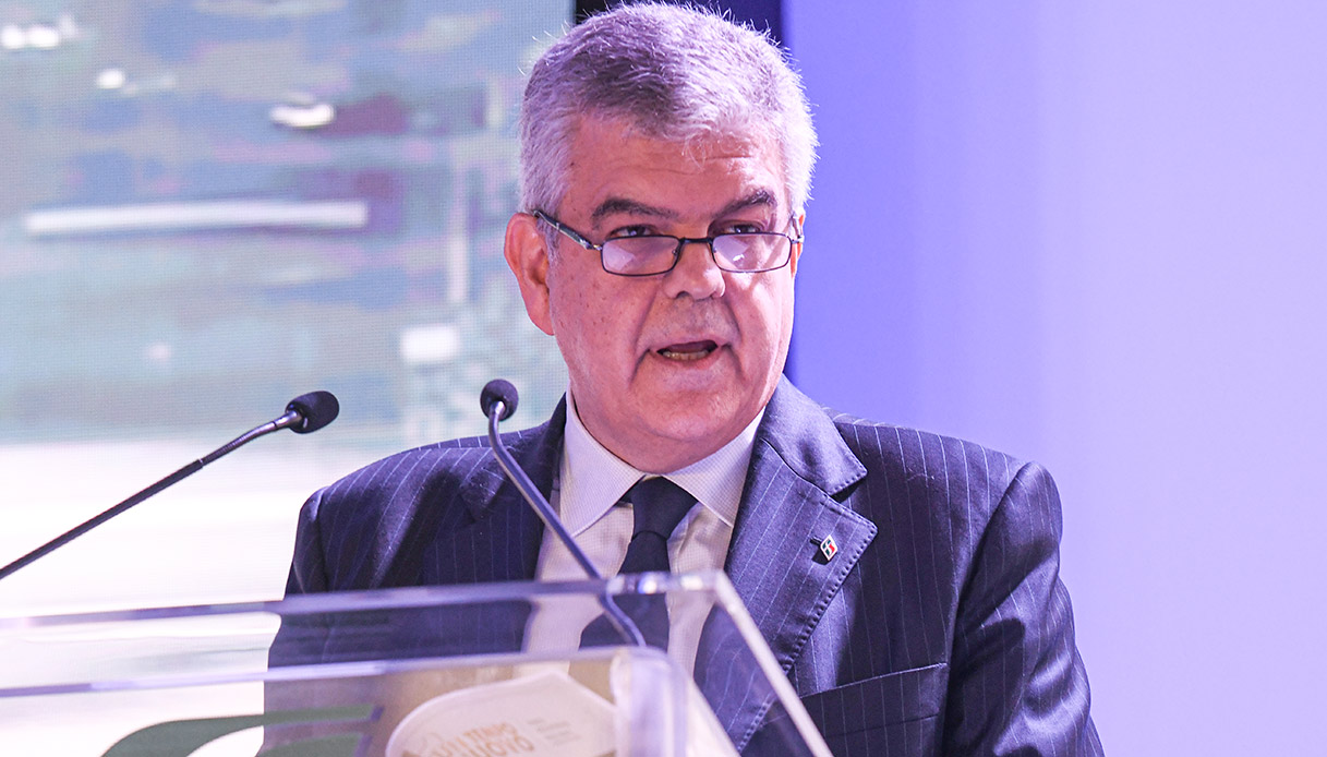 FS presenta il futuro della mobilità: sostenibile e digitale