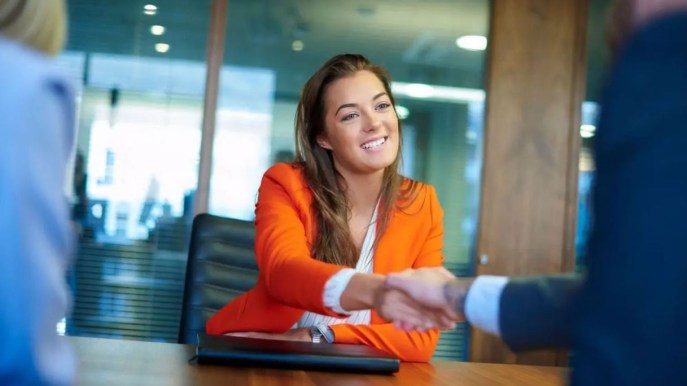 Digital Sales Bootcamp: Italiaonline e POLIMI lanciano la formazione per il lavoro del futuro