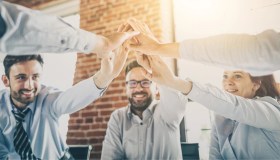 PNRR, la rinascita delle imprese italiane passa anche da qui