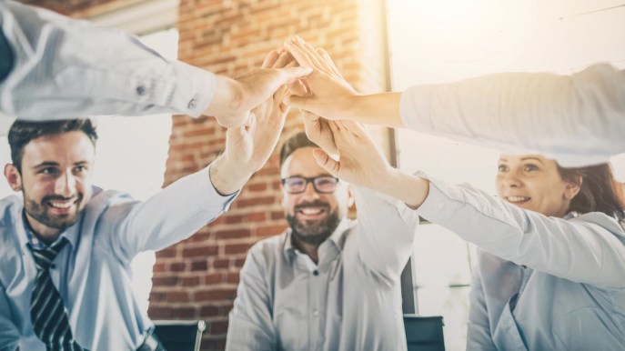 PNRR, la rinascita delle imprese italiane passa anche da qui