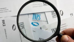 Addio INPGI, si passa all’INPS: una grande rivoluzione da luglio