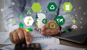 PMI, tutte le tecnologie per accedere ai nuovi aiuti green