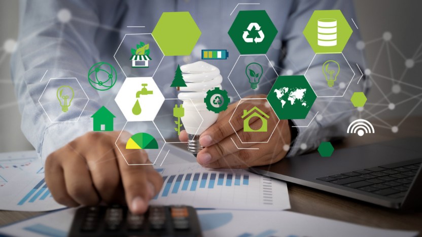 PMI, tutte le tecnologie per accedere ai nuovi aiuti green