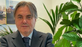 Leader: da 30 anni il punto di riferimento per l’acquisto e il noleggio di piattaforme aeree