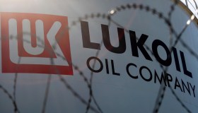 Alexander Subbotin, chi era l’oligarca morto per il veleno di rospo