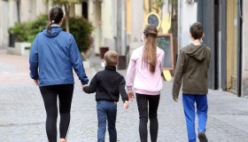 Assegno unico, il 12% non lo ha chiesto: chi sono gli esclusi