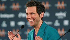 Mika, eleganza e politica all’Eurovision: quanto guadagna