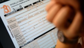 Modello 730 eredi, come si compila ed entro quando va presentato all’Agenzia delle Entrate