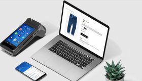 Un prezioso supporto per le piccole e medie attività. Oggi i pagamenti digitali sono convenienti anche per le piccole attività.