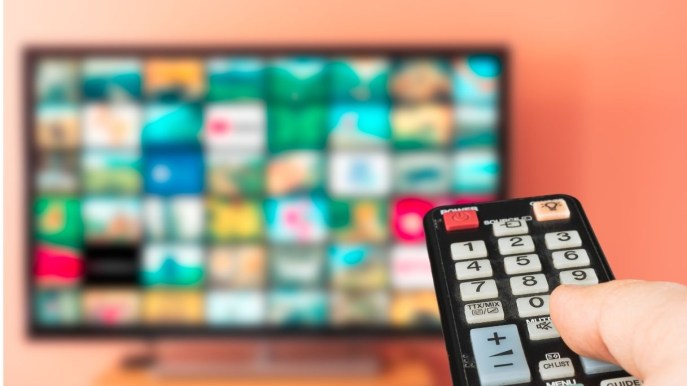 Netflix & Co. – streaming alla resa dei conti: ecco come si presenta il futuro