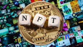 NFT, cosa potrebbe succedere nel 2023