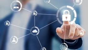 Cybersecurity, rafforzare la sicurezza informatica dell’UE. Nuovi bandi