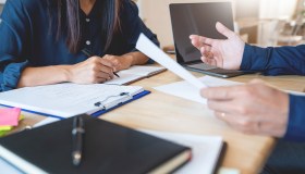 Il tuo patrimonio è al sicuro, se a proteggerlo c’è Parsifal