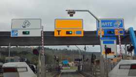 Autostrade, via libera alle procedure di rimborso: chi ne ha diritto