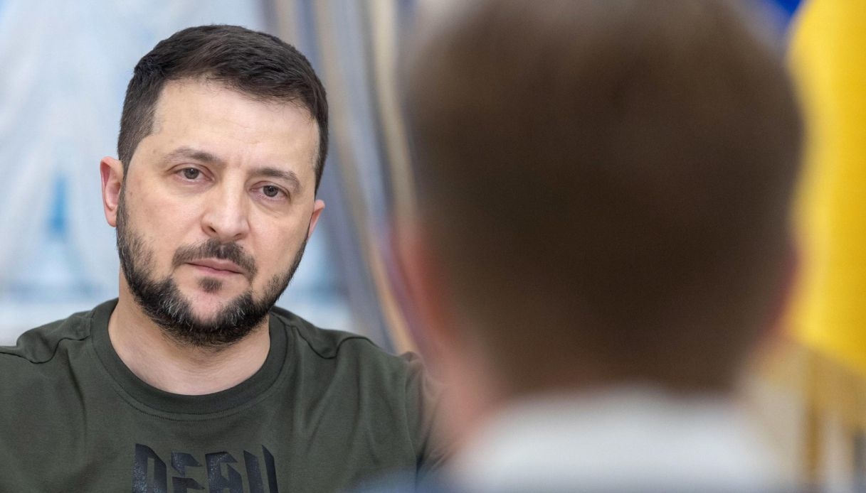 Ucraina, buco da miliardi di euro: a quanto ammontano i danni