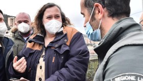 Peste suina, scatta la “zona rossa”: cosa significa. Ci sono rischi per l’uomo?