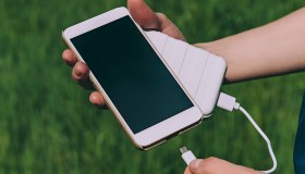 Perché i power bank possono esplodere: cosa non fare mai