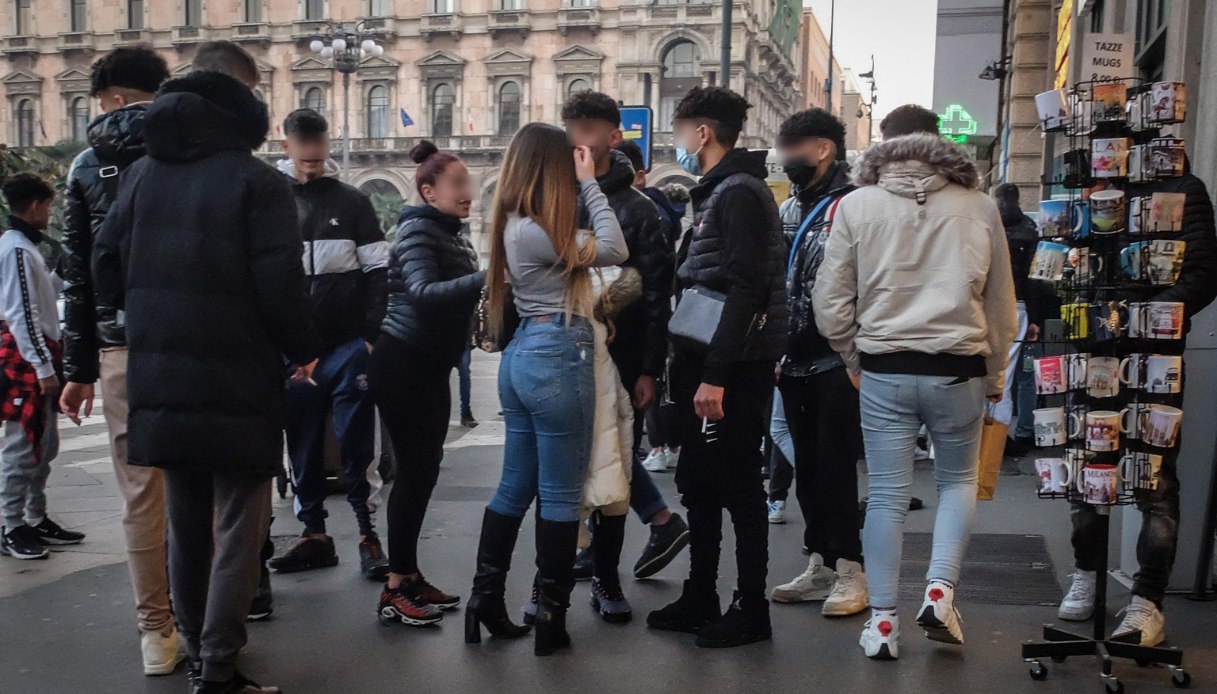 Allarme Italia, perché 1 adolescente su 2 non capisce ciò che legge