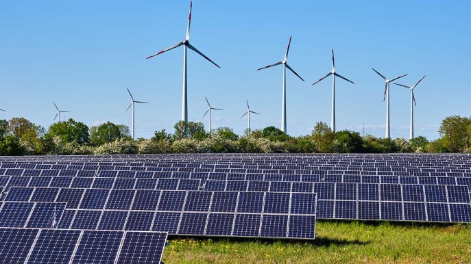 R&G e la tutela dei parchi fotovoltaici: come lavora l’azienda specializzata nel coordinamento e gestione dei servizi di vigilanza