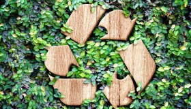 Trasformare i rifiuti inerti in arredi urbani di eco-design