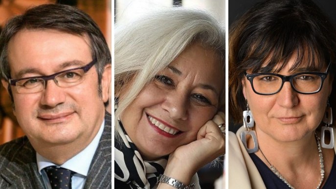 Ebano acquisisce Gruppo Pragma. Ma come siamo messi con la formazione aziendale in Italia?