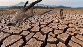 Siccità, vertice di emergenza: “C’è acqua solo per 15 giorni”