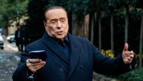 Mediolanum, la Corte Ue blocca Berlusconi: perché