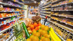 Caro spesa, attenti ai prezzi di questi tre prodotti al supermercato