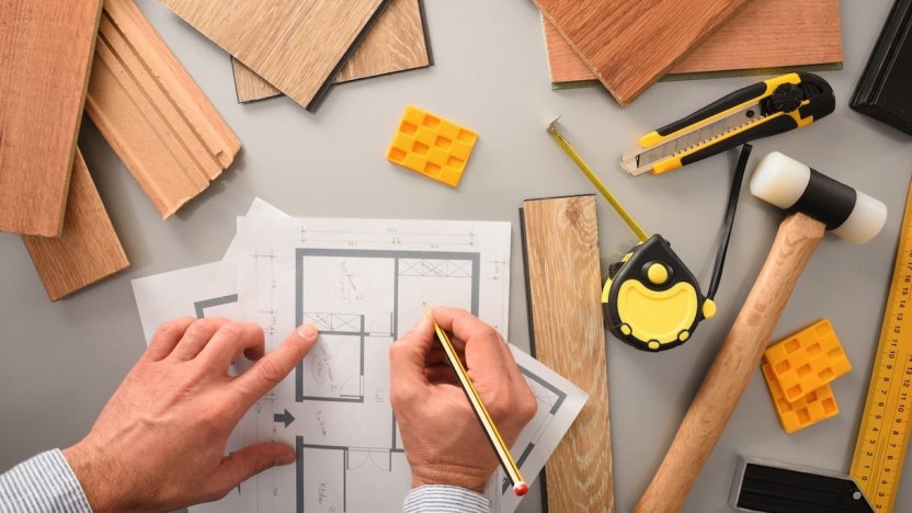 Superbonus, cosa cambia in caso di comunione dei beni col coniuge